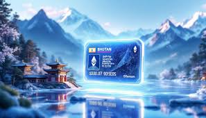 Exploring Ethereum: A Deep Dive into Smart Contracts, DApps, and ETH Staking