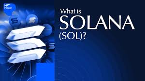 Solana (SOL): The Speedy, Scalable Solution for Web3’s Future