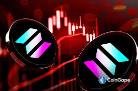 Is Solana (SOL) the Ethereum Killer? A Comparison of Two Giants