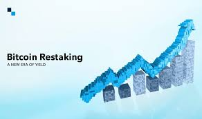 The Rise of Bitcoin (BTC): From Cypherpunk Vision to Trillion-Dollar Asset