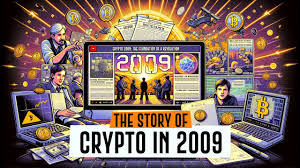 Why Bitcoin (BTC) Remains the King of Crypto in a Rapidly Evolving Market