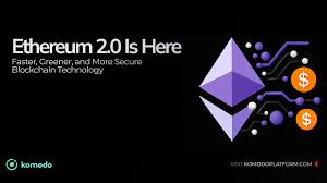 What It Means for Scalability, Security, and Sustainability: Key Factors for Modern Business Growth