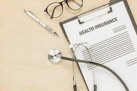 Top Health Insurance Tips for Families in 2026