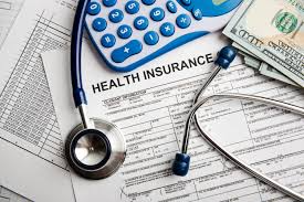 Affordable Health Insurance Plans You Can Trust