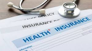 Choosing the Right Health Insurance: What You Need to Know