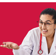 How Health Insurance Protects Your Health and Wallet