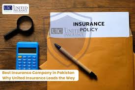 How to Choose the Right Insurance Plan Easily