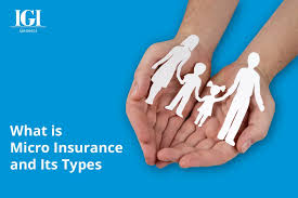 Insurance Made Simple: A Beginner-Friendly Guide